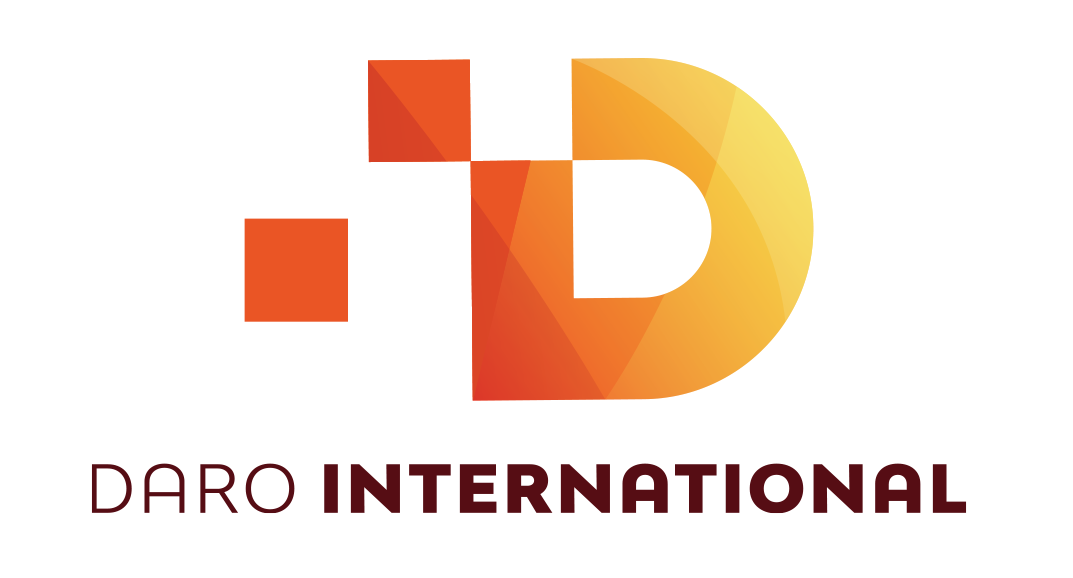 Daro International